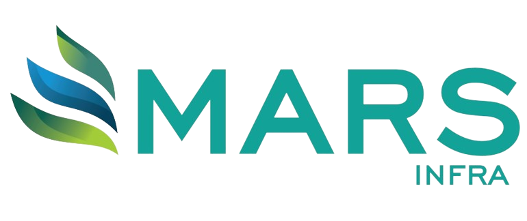 Theme-Logo